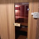 Familijny Osrodek Wypoczynkowy