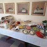 Familijny Osrodek Wypoczynkowy Resort