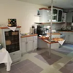 Resort Familijny Osrodek Wypoczynkowy