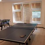Familijny Osrodek Wypoczynkowy Resort