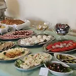 Familijny Osrodek Wypoczynkowy