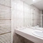 Familijny Osrodek Wypoczynkowy Resort Krynica Zdroj