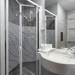 Resort Familijny Osrodek Wypoczynkowy Krynica-Zdrój