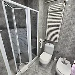Resort Familijny Osrodek Wypoczynkowy Krynica-Zdrój