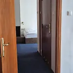 Familijny Ośrodek Wypoczynkowo - Rehabilitacyjny Zdrój Resort