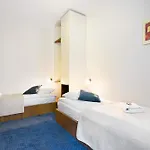 Familijny Osrodek Wypoczynkowy * Krynica-Zdrój