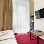 Resort Familijny Osrodek Wypoczynkowy Krynica Zdroj