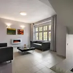 Familijny Osrodek Wypoczynkowy Resort
