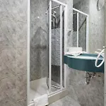 Familijny Osrodek Wypoczynkowy Resort *