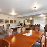Resort Familijny Osrodek Wypoczynkowy *