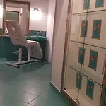 Resort Familijny Osrodek Wypoczynkowy Krynica Zdroj