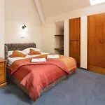 Familijny Osrodek Wypoczynkowy Resort
