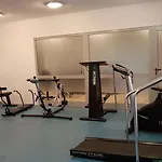 Familijny Osrodek Wypoczynkowy Resort *