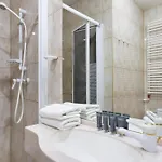 Resort Familijny Osrodek Wypoczynkowy *