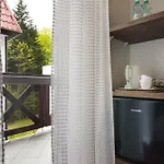 Familijny Osrodek Wypoczynkowy Resort Krynica-Zdrój