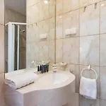 Resort Familijny Osrodek Wypoczynkowy