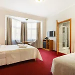Familijny Osrodek Wypoczynkowy Resort