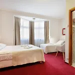 Familijny Osrodek Wypoczynkowy Resort