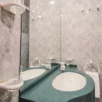 Familijny Osrodek Wypoczynkowy Resort *