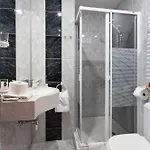 Familijny Osrodek Wypoczynkowy