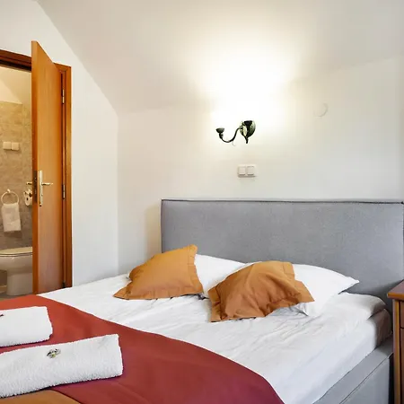 Familijny Osrodek Wypoczynkowy