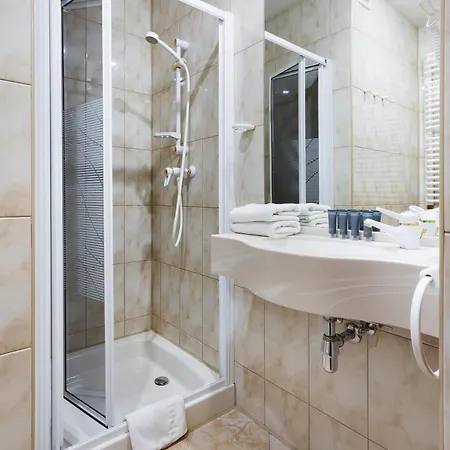 Familijny Osrodek Wypoczynkowy