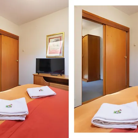 Familijny Osrodek Wypoczynkowy リゾート クリニツァ・ズドルイ